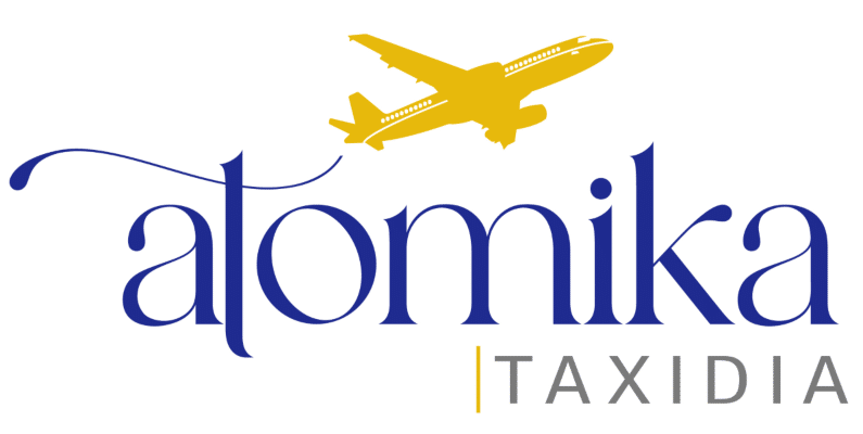 Ατομικό πρόγραμμα Κούβα με εξατομικευμένες εμπειρίες και χαλάρωση στο Βαραδέρο