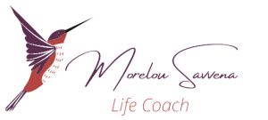 Οι καλύτεροι σύμβουλοι γάμου καθοδηγούν ζευγάρια